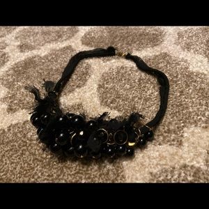 Anthropologie Necklace